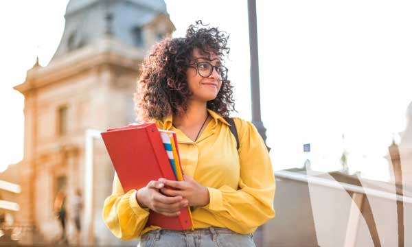 Visa de estudiante para Australia