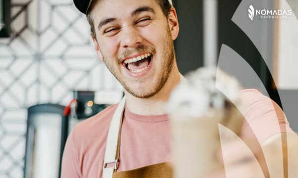 Trabajar en Australia como colombiano