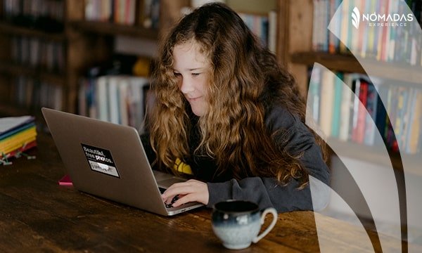 Estudiar en Montreal