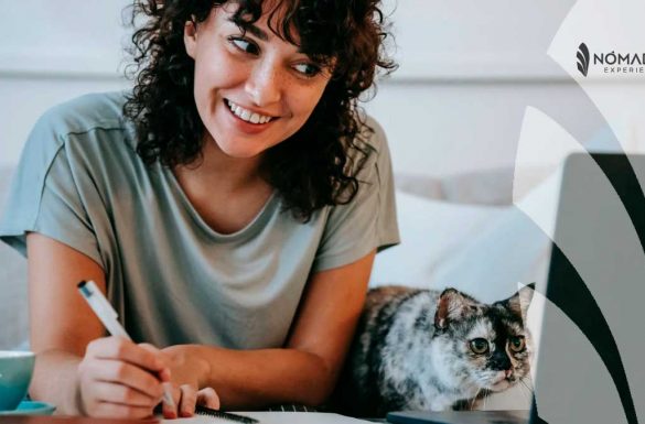 Estudiar y trabajar en Australia para mexicanos