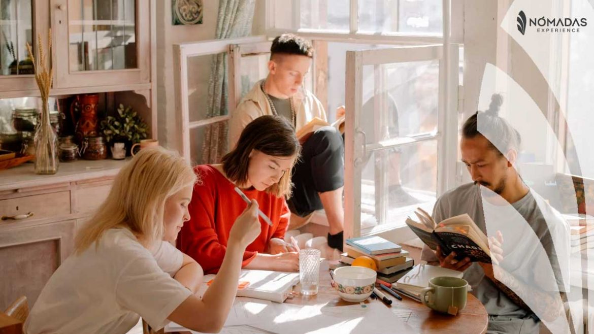 Estudiar en Sídney - Australia