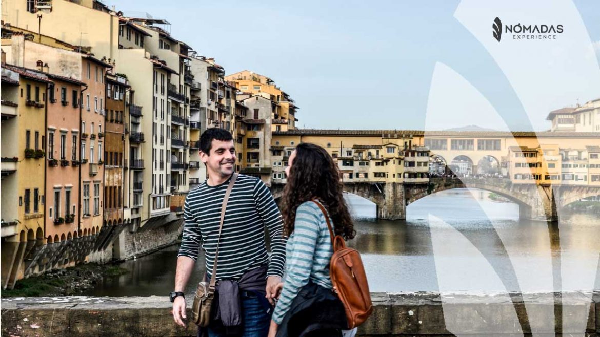 Estudiar en Canadá como chileno