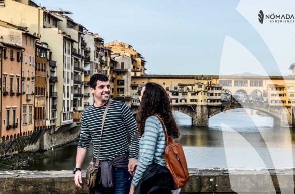 Estudiar en Canadá como chileno