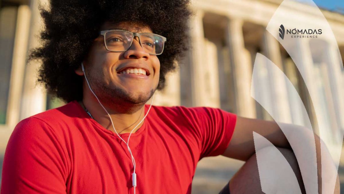 ¿Hay racismo en Canadá?