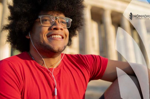 ¿Hay racismo en Canadá?