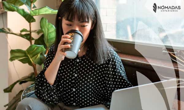 Vivir, estudiar y emigrar a Canadá como latino.