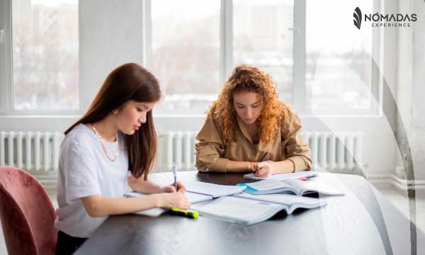 Documentos para viajar en Sídney