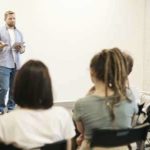 estudiar en Canadá