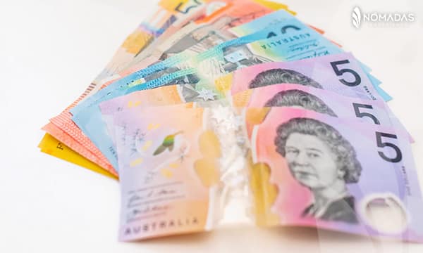 Conoce el costo de vivir en Australia a través de nuestra lista de precios promedio 