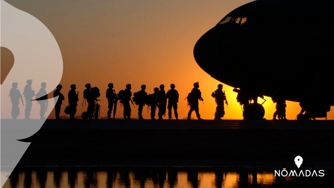 Como emigrar a Australia en 2021