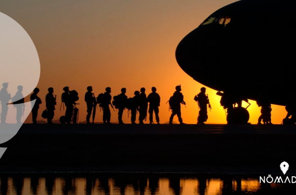 Como emigrar a Australia en 2021