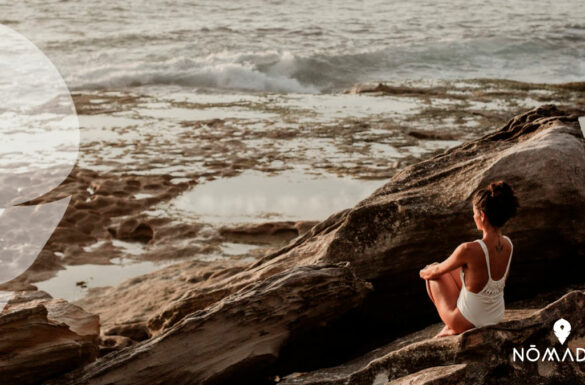 Residencia permanente en Australia