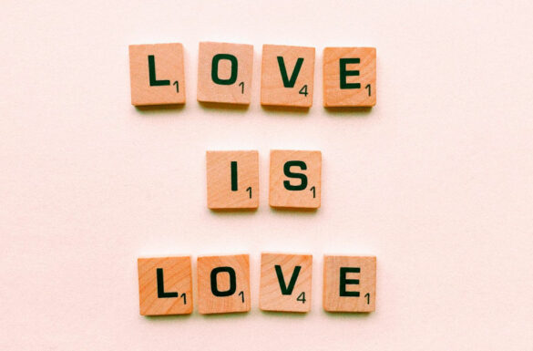 Lugares románticos de Canadá