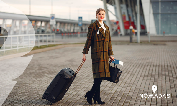 Primeros pasos para planear tu viaje perfecto