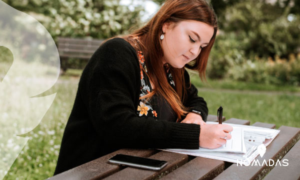 Estudiar y trabajar al mismo tiempo en Nueva Zelanda