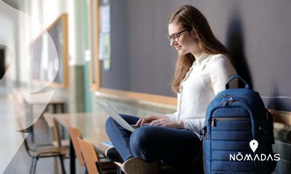 ¿Cómo es estudiar en Canadá?