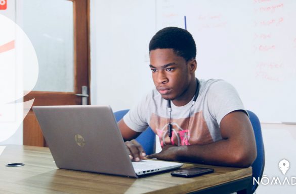 Becas para estudiar en Nueva Zelanda