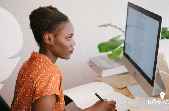 becas para Nueva Zelanda