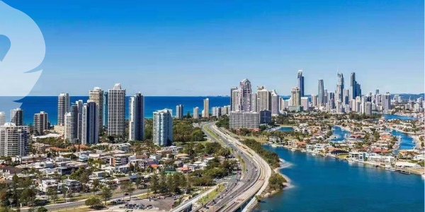 Southport Gold Coast