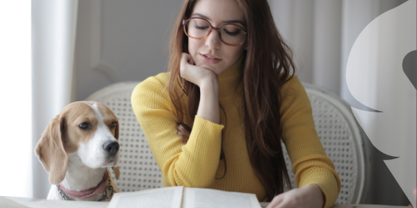 ¿Qué necesito para estudiar veterinaria en Estados Unidos?