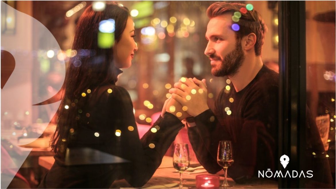 Pasos para emigrar con tu pareja a Australia en 2023 - Nomadas Pasos para emigrar con tu pareja a Australia en 2023 - Nomadas