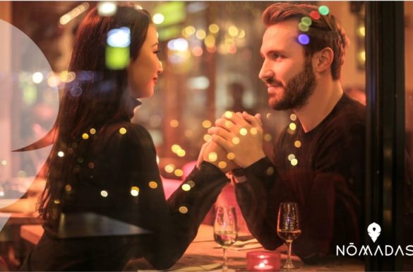 Viaja con tu pareja a Australia