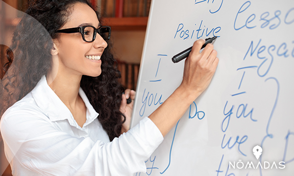 ¿Qué cursos puedo estudiar en Canadá? 