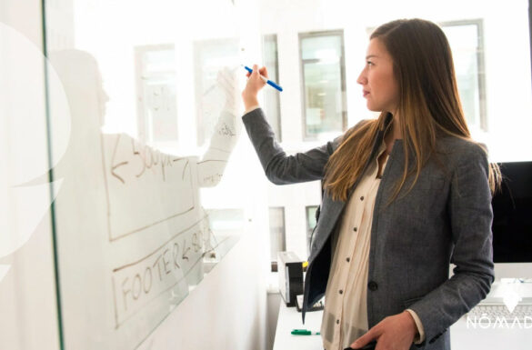 Estudiar en Australia como argentino
