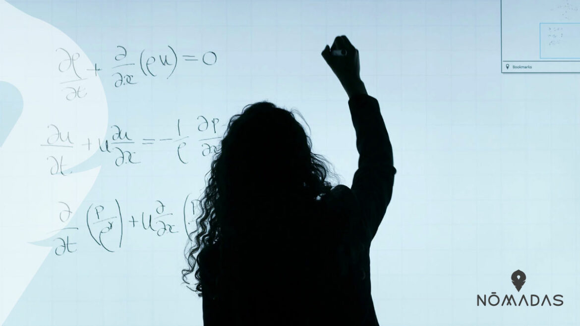 Mejores universidades de Canadá