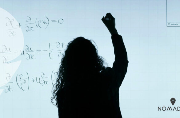 Mejores universidades de Canadá