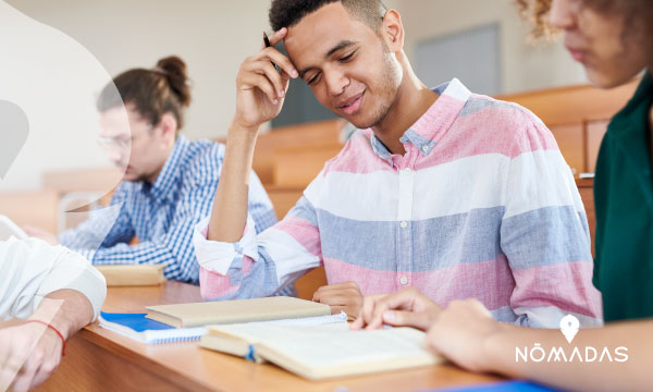 Estudiar en Nueva Zelanda 