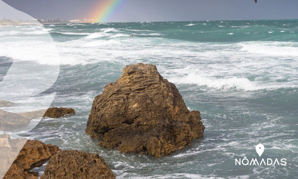 ¿Cómo es el clima de Malta? 