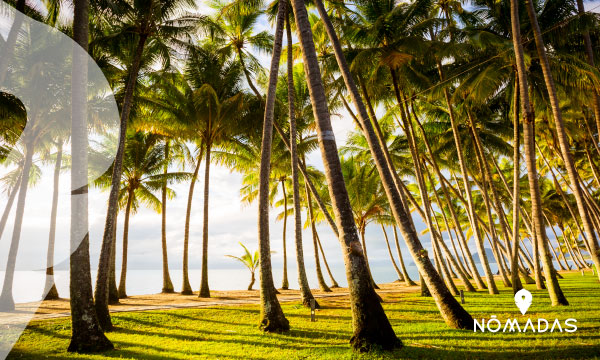 Noosa Heads, Australia