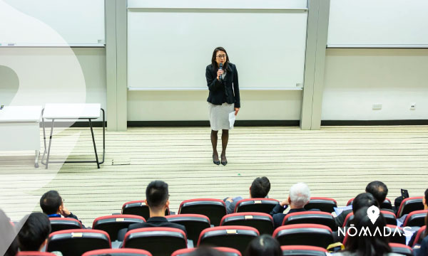 Las 12 mejores universidades de Canadá