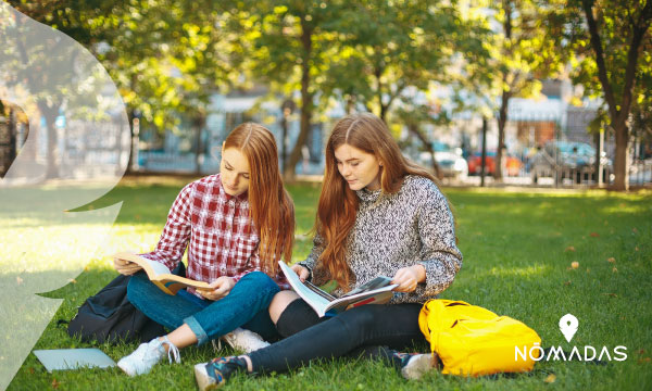 ¿Dónde estudiar inglés en Irlanda? Galway