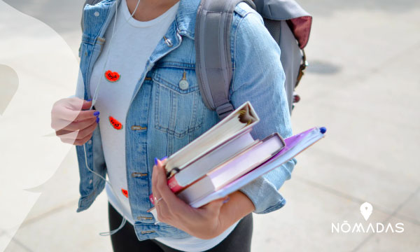 Qué cursos puedes estudiar en Nueva Zelanda