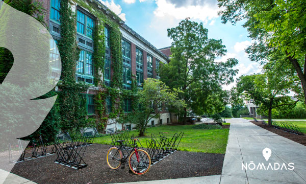 The University of British Columbia