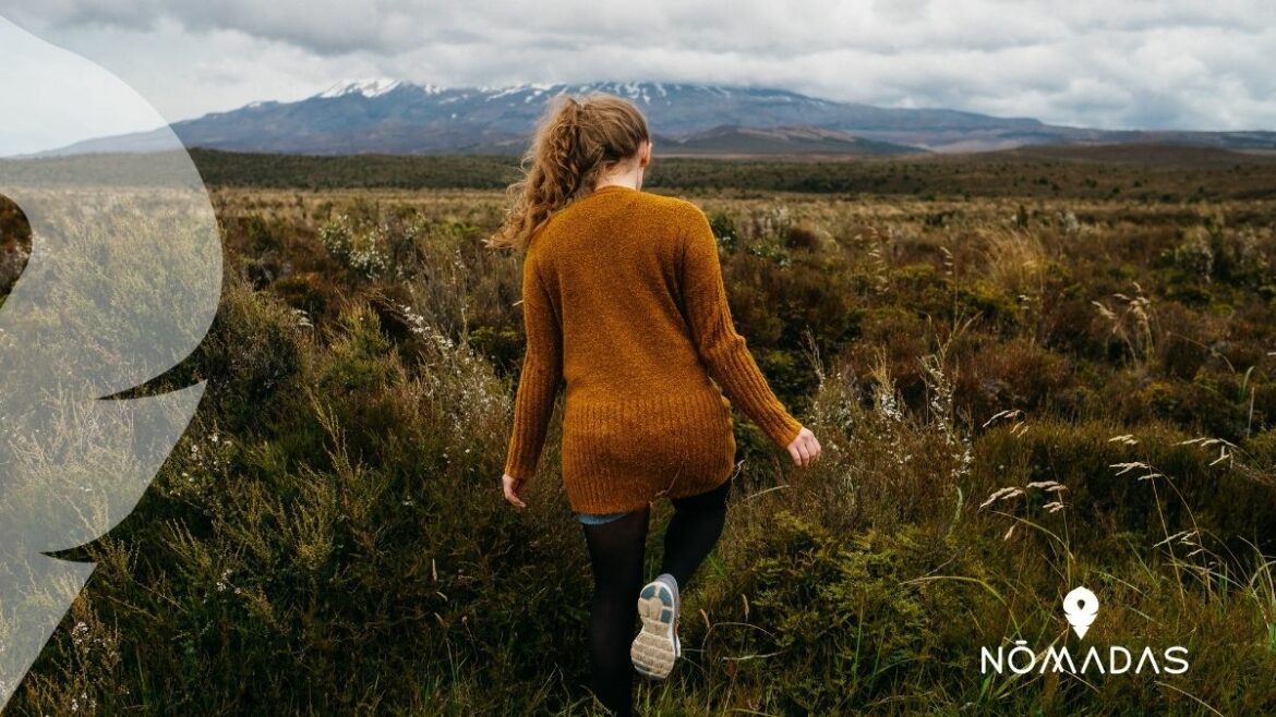 Working Holiday Visa Nueva Zelanda para argentinos