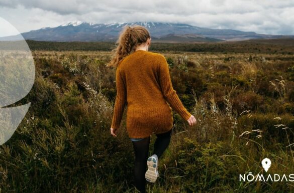 Working Holiday Visa Nueva Zelanda para argentinos