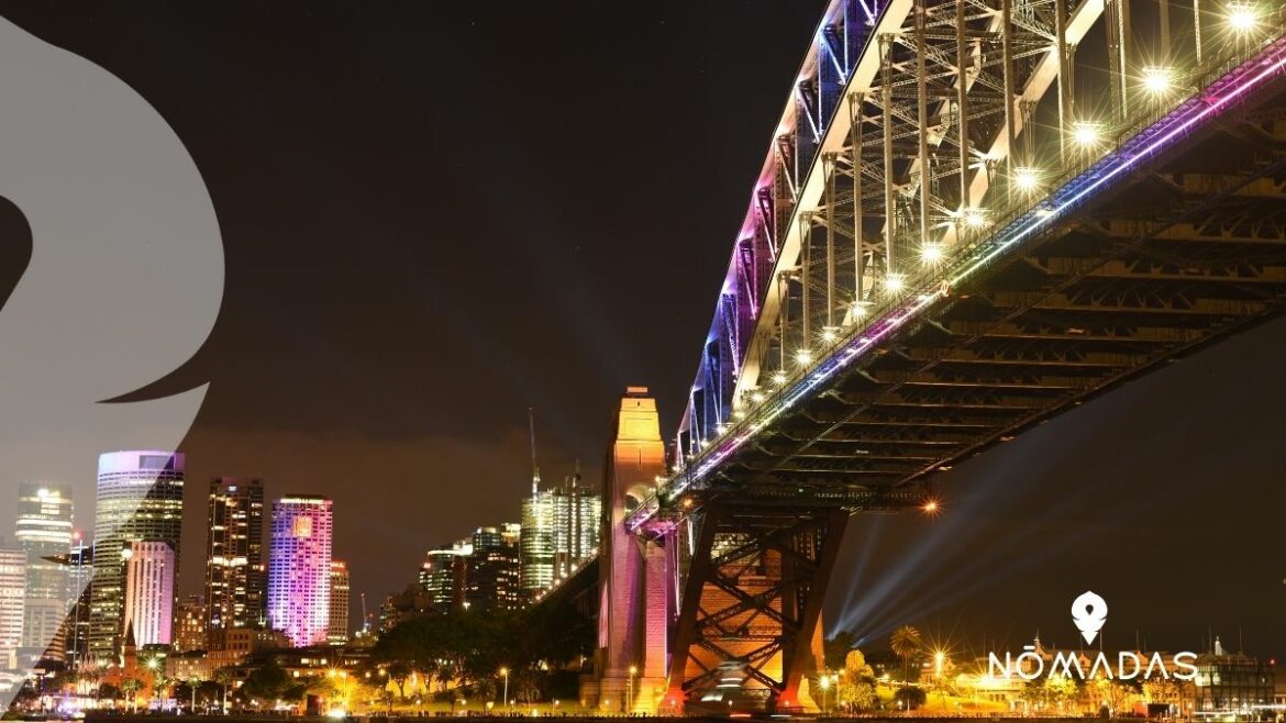 Working Holiday Visa Australia para argentinos