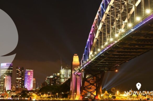 Working Holiday Visa Australia para argentinos