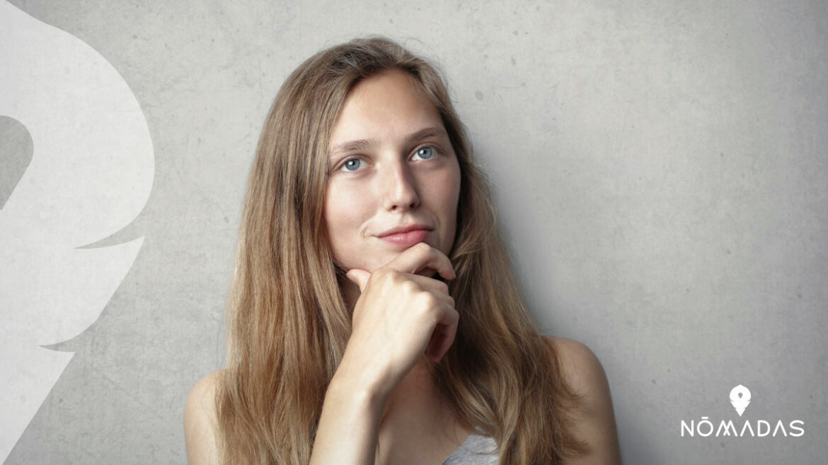 Cosas típicas de Canadá