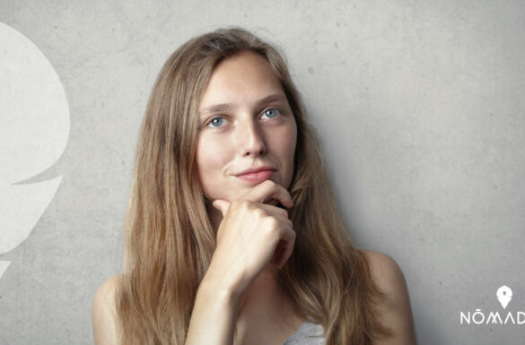 Cosas típicas de Canadá