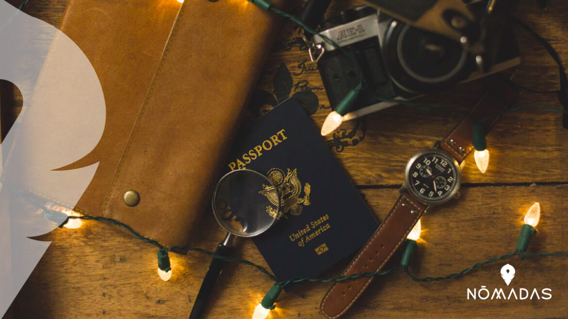 Visa para Malta, requisitos