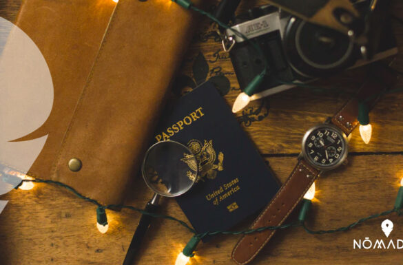 Visa para Malta, requisitos