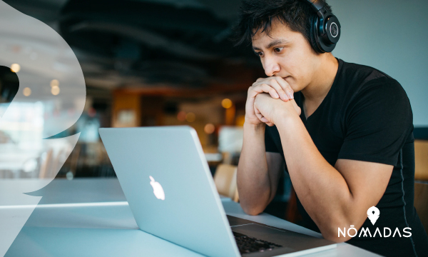 11. Encuentra los medios correctos para fortalecer tu relación a distancia