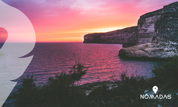 Gozo - Malta