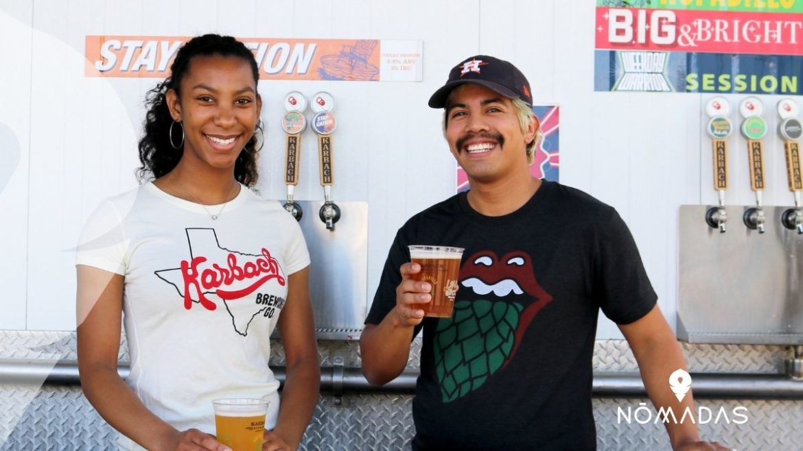 Trabajar en Canadá sin saber inglés