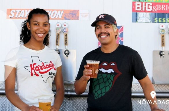 Trabajar en Canadá sin saber inglés