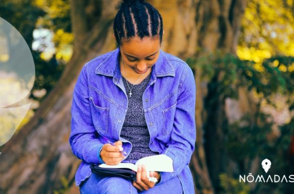 Estudiar y trabajar en Canadá como colombiano